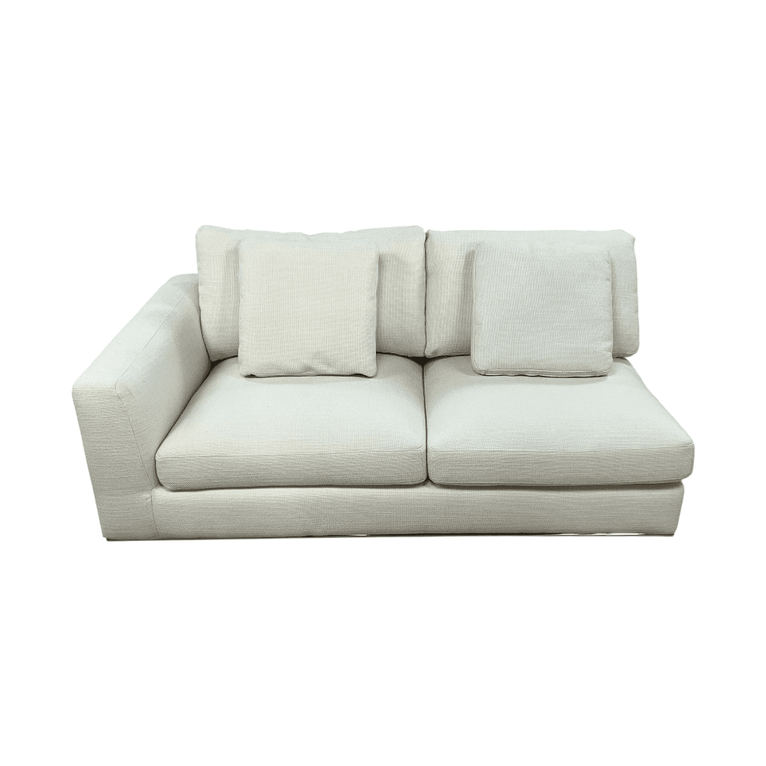 Castlery Hamilton Right Arm Sofa - Thumbnail 2