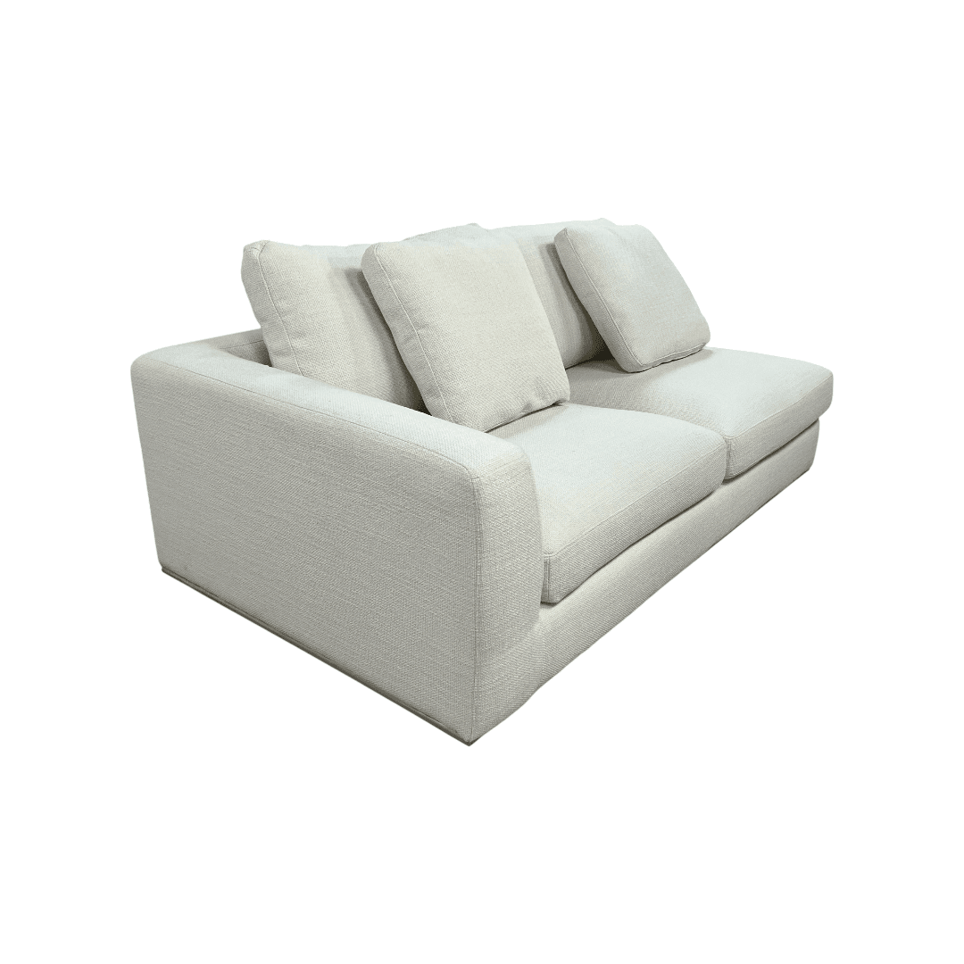 Castlery Hamilton Right Arm Sofa - Thumbnail 6