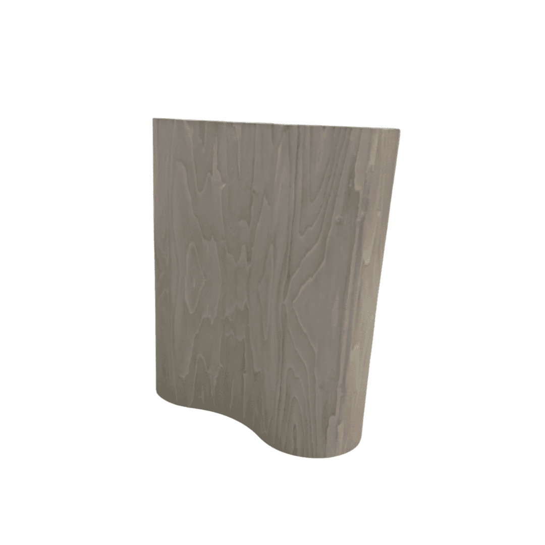 Arteriors Jojo Accent Table - Thumbnail 6