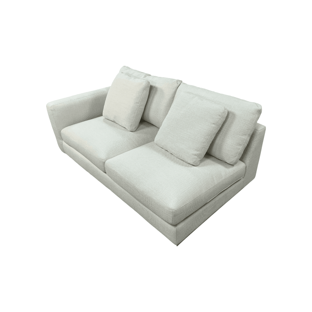 Castlery Hamilton Right Arm Sofa - Thumbnail 9