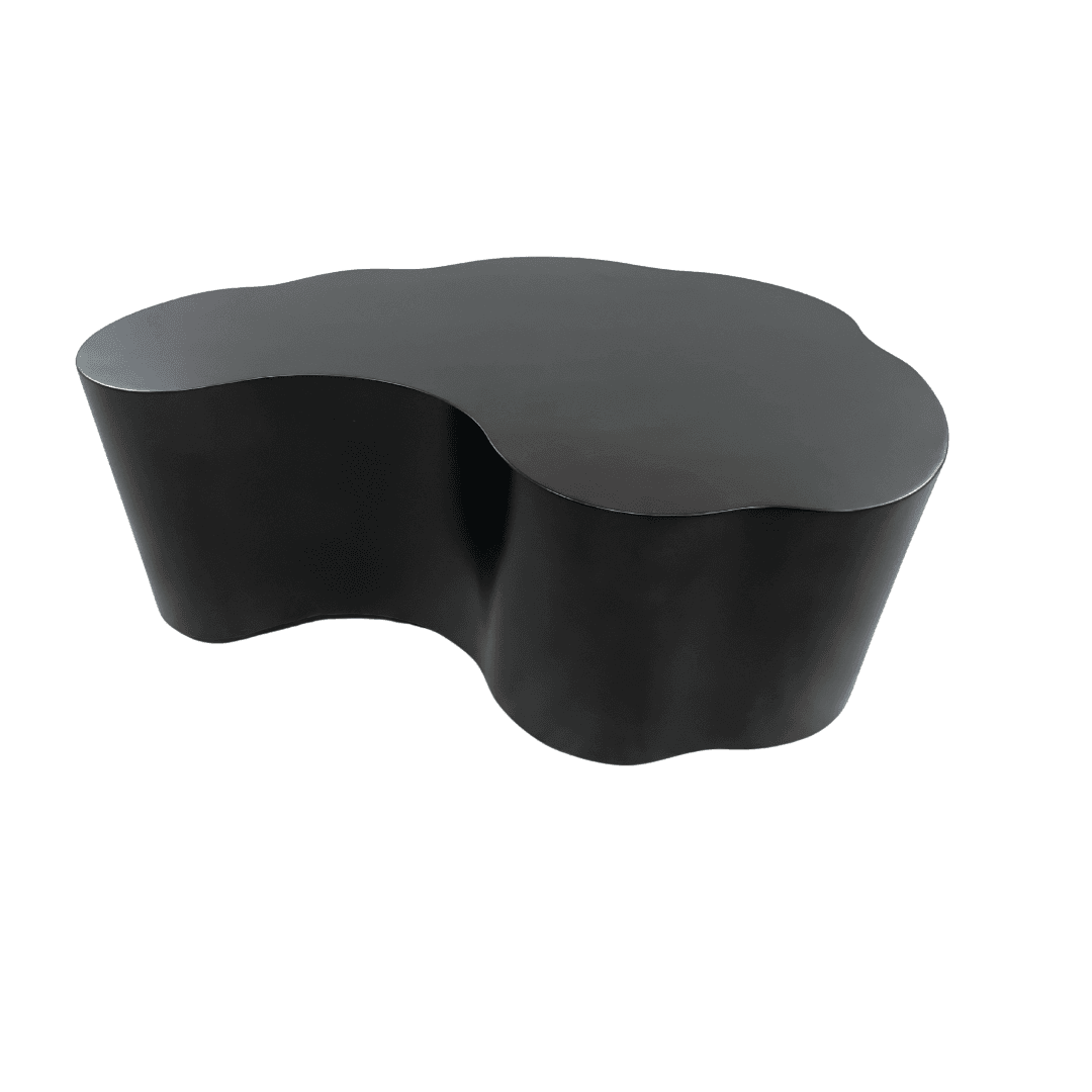 Arteriors Meadow Coffee Table - Thumbnail 11