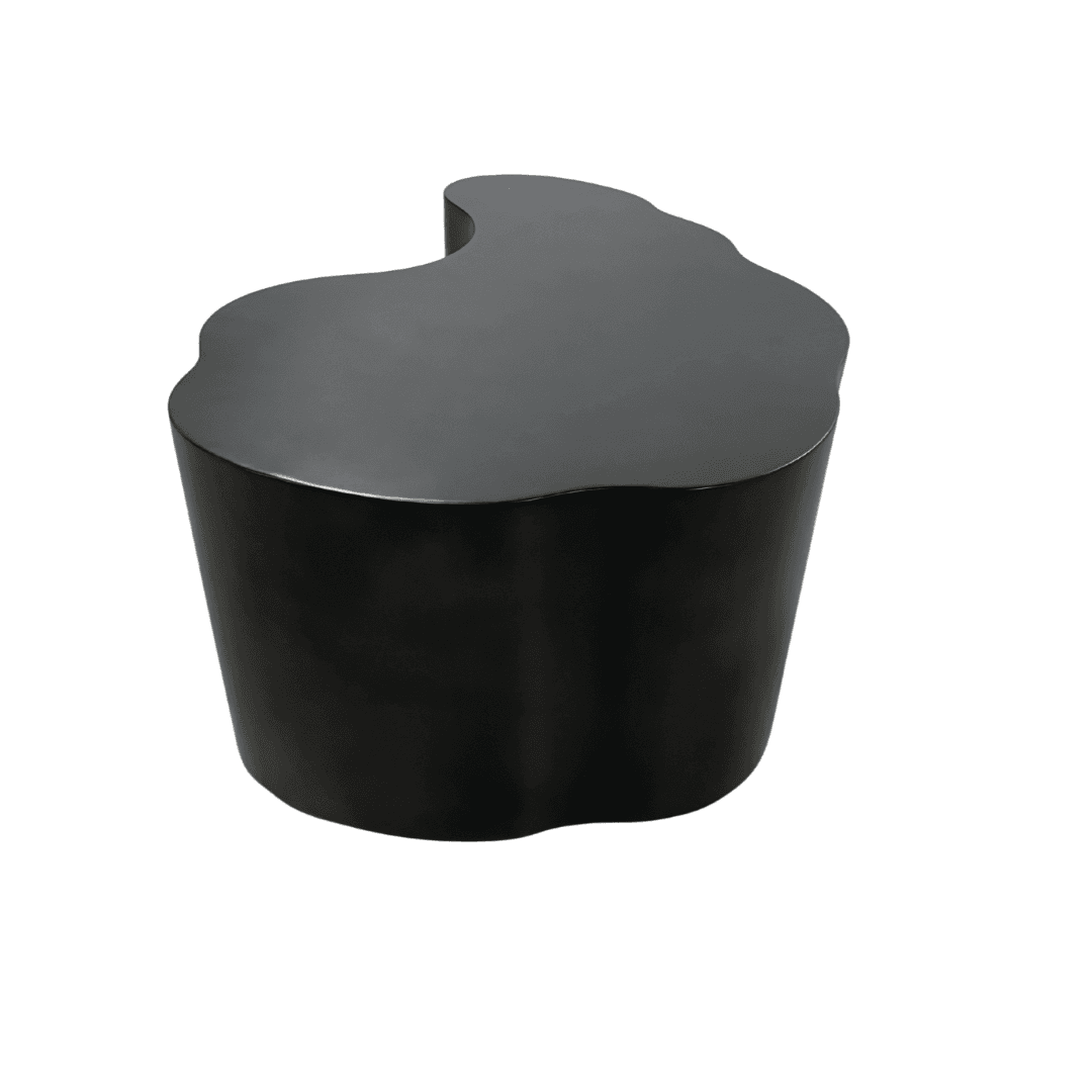 Arteriors Meadow Coffee Table - Thumbnail 10