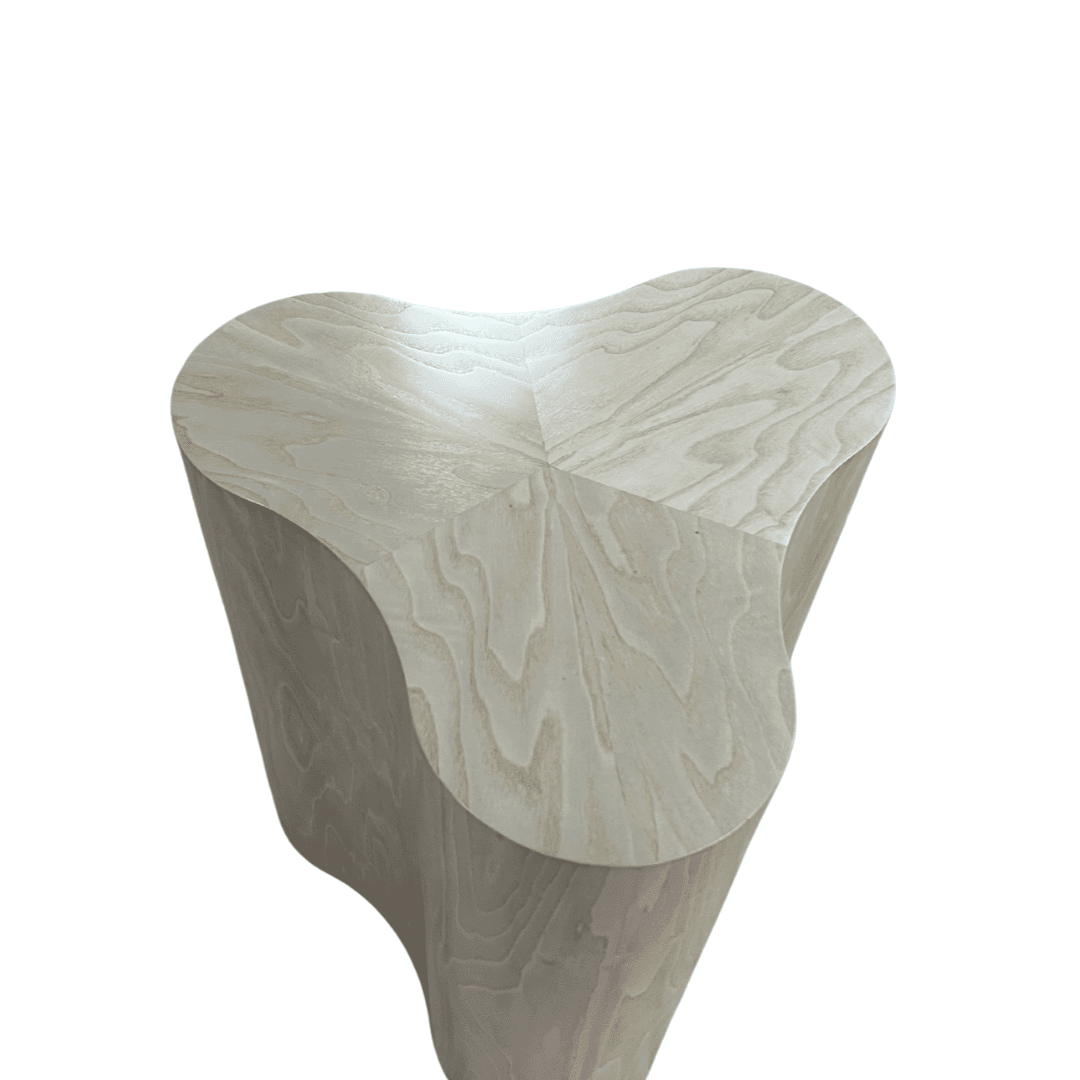 Arteriors Jojo Accent Table - Thumbnail 9