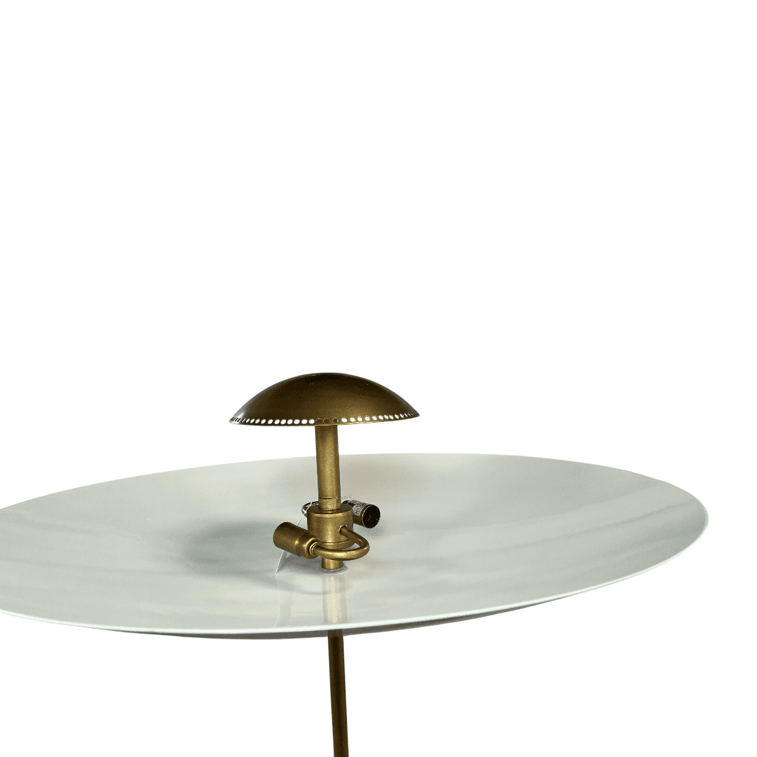 Oren Pendant Antique Brass - Thumbnail 17