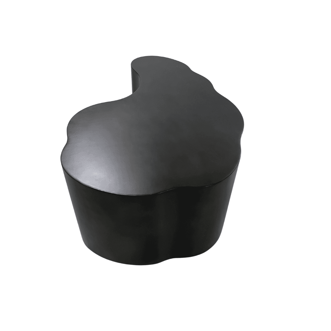 Arteriors Meadow Coffee Table - Thumbnail 9