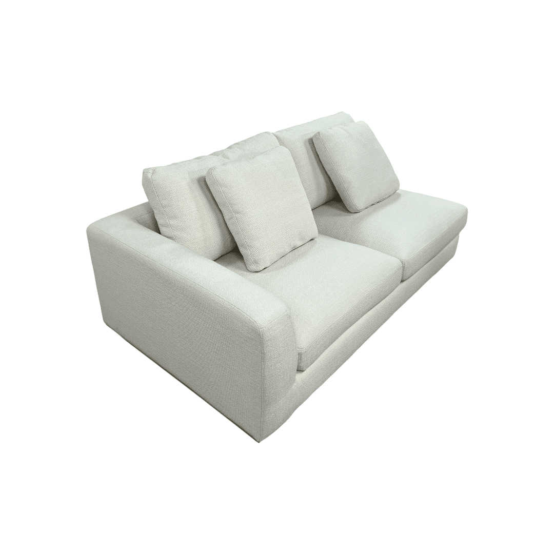Castlery Hamilton Right Arm Sofa - Thumbnail 5