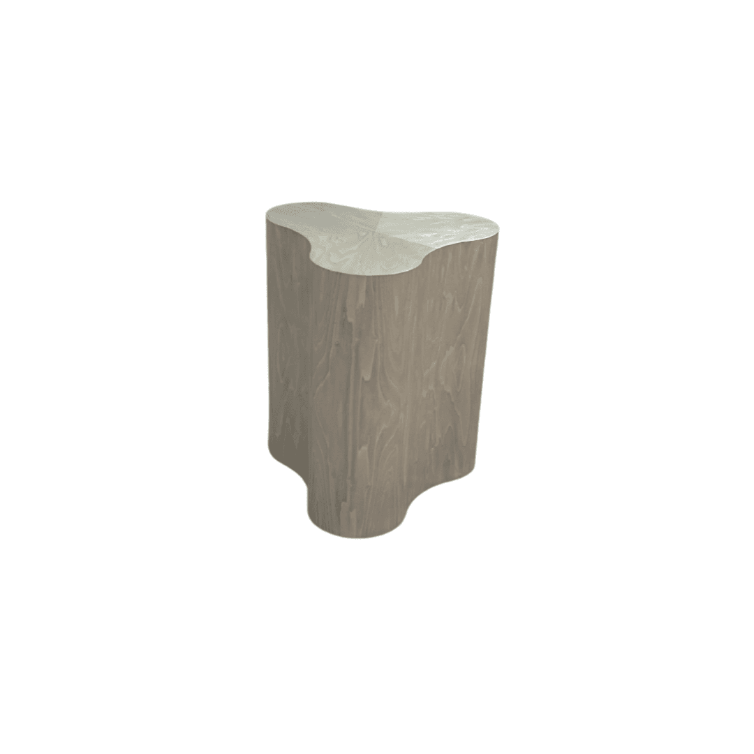 Arteriors Jojo Accent Table - Thumbnail 4