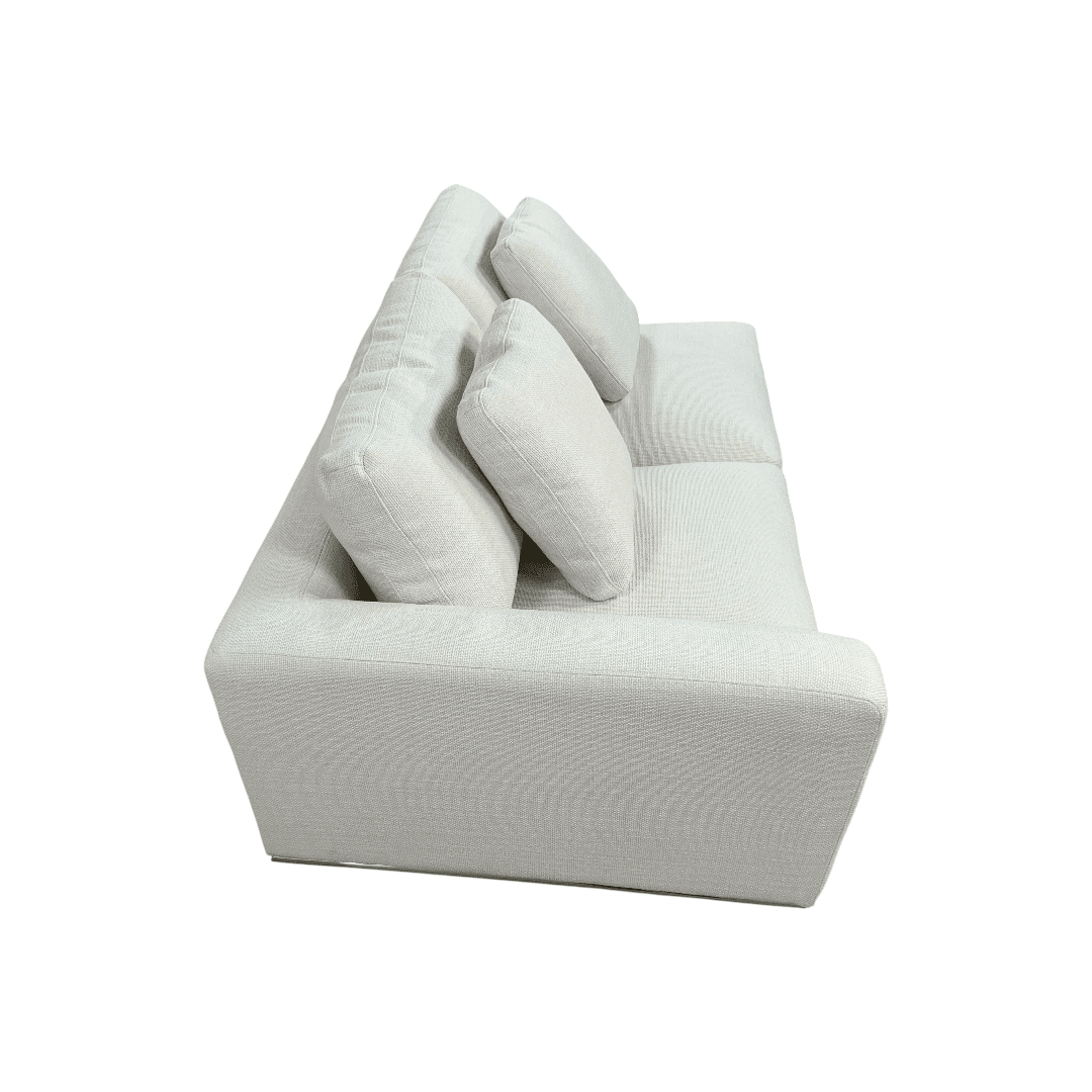 Castlery Hamilton Right Arm Sofa - Thumbnail 12