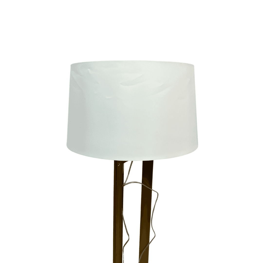 Arteriors Newman Floor Lamp - Thumbnail 8