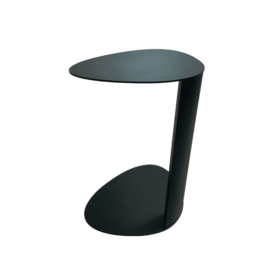 BDI Bink 1025 Table - Thumbnail 14