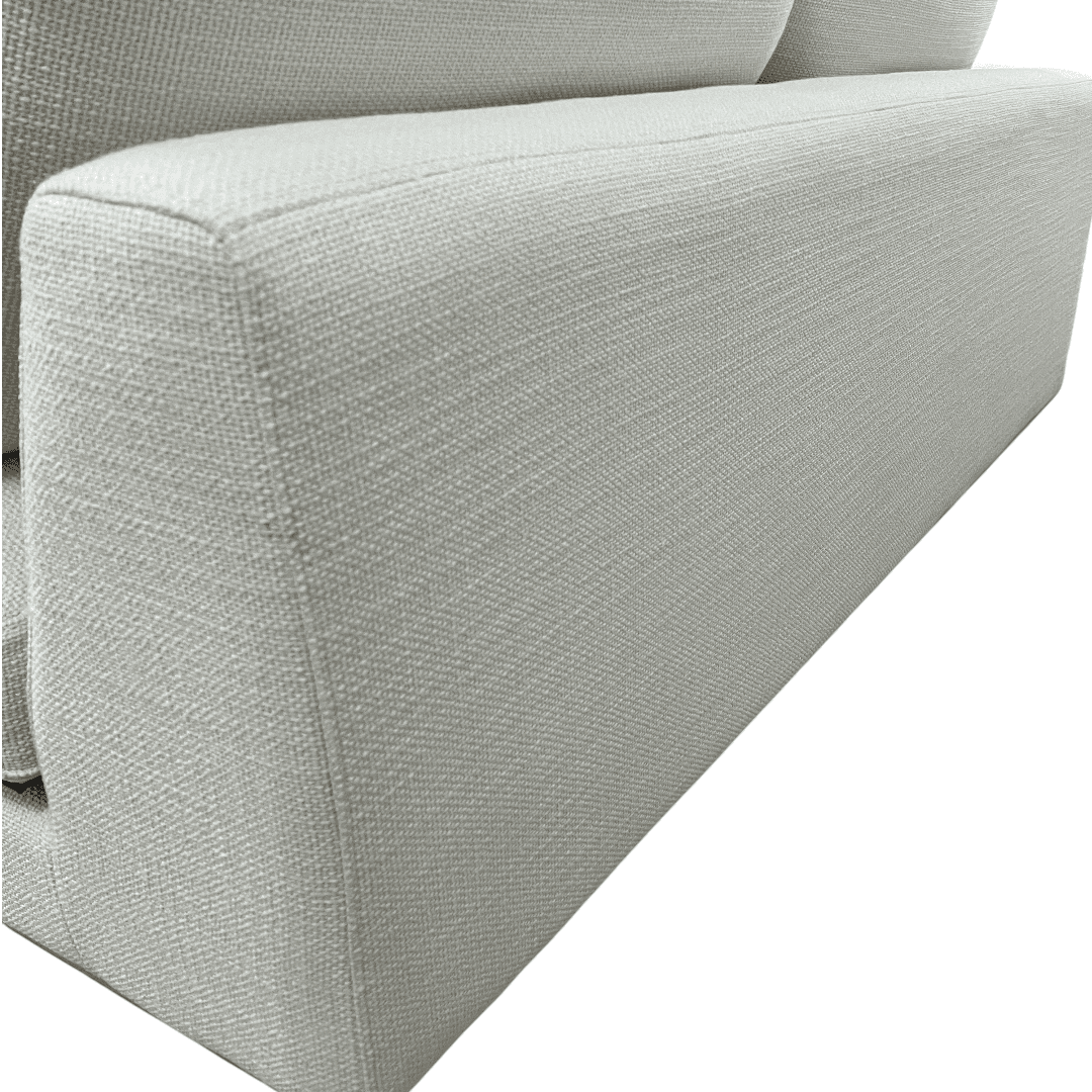 Castlery Hamilton Right Arm Sofa - Thumbnail 14