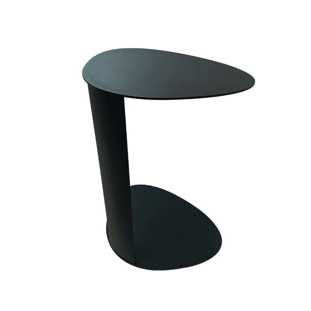 BDI Bink 1025 Table - Thumbnail 13