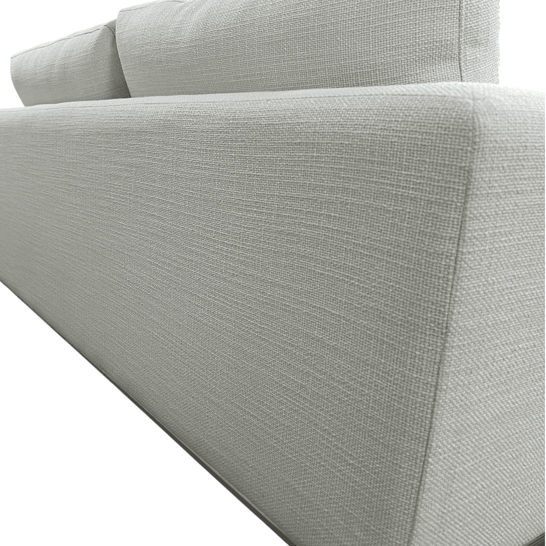 Castlery Hamilton Right Arm Sofa - Thumbnail 13