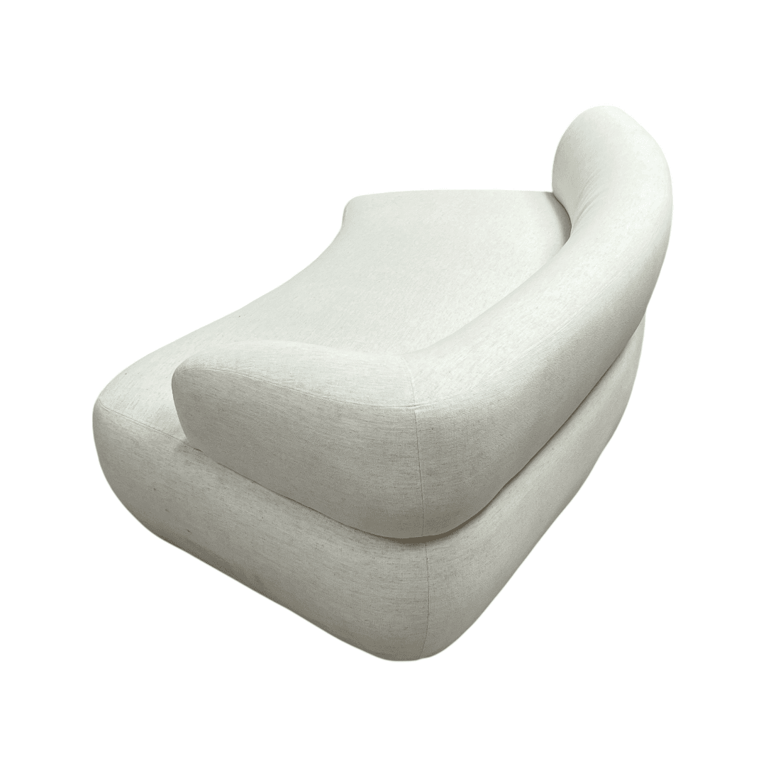 Four Hands Belen Chaise - Thumbnail 22