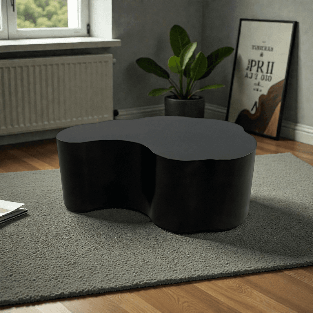 Arteriors Meadow Coffee Table - Image 1