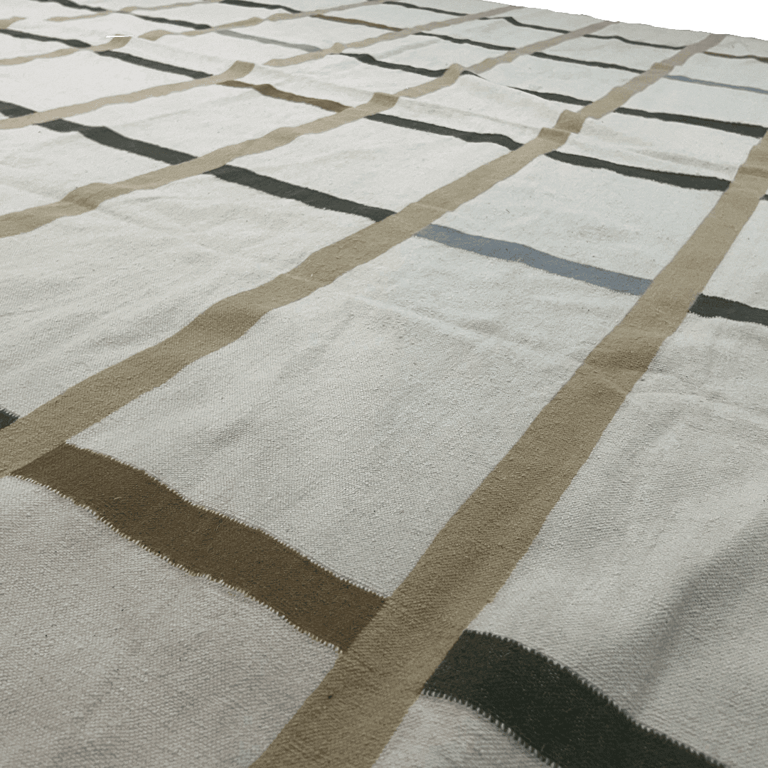 The Citizenry Rani Handwoven Area Rug - Thumbnail 10