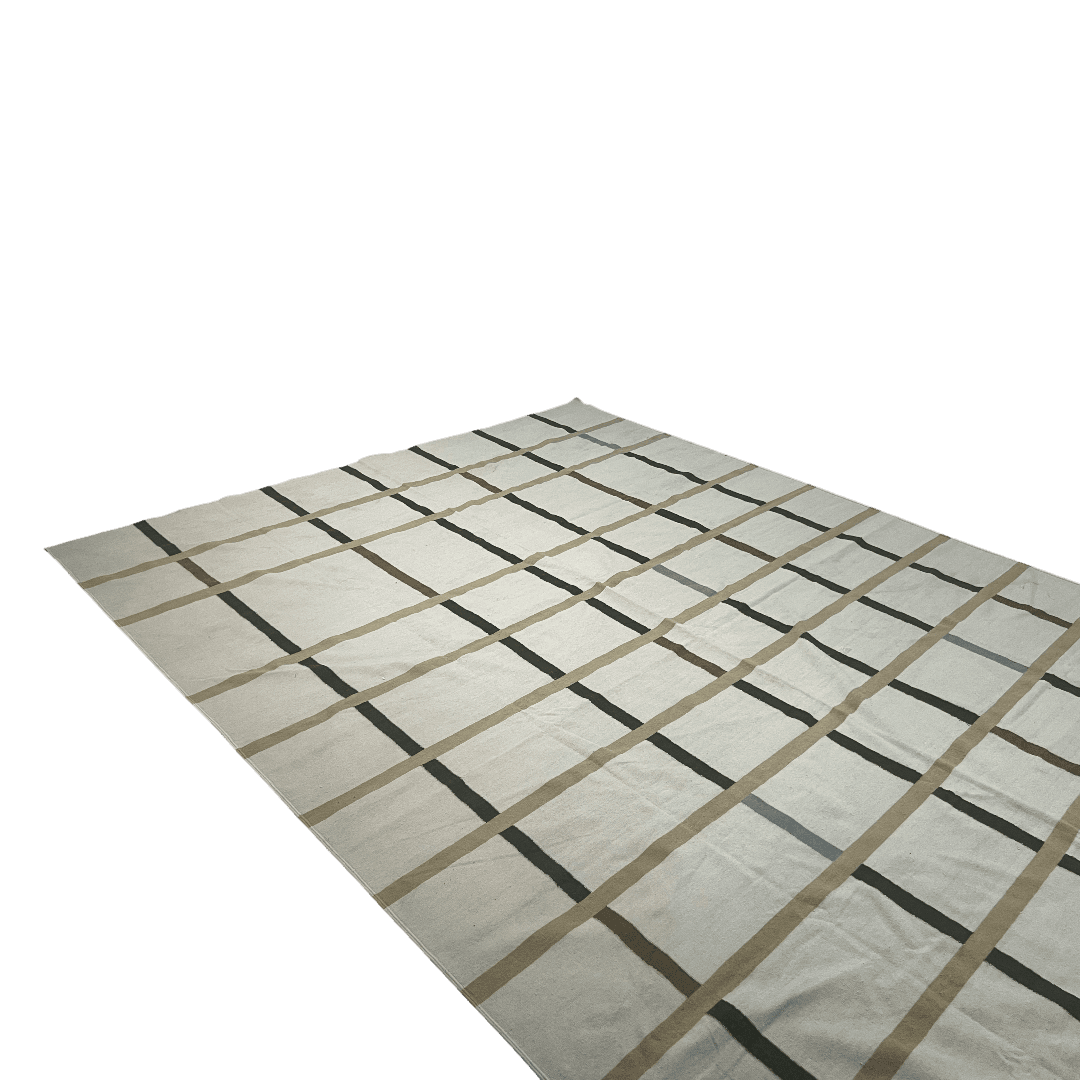 The Citizenry Rani Handwoven Area Rug - Thumbnail 7