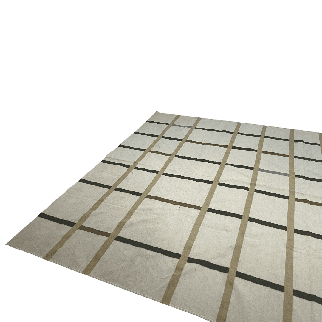 The Citizenry Rani Handwoven Area Rug - Thumbnail 6