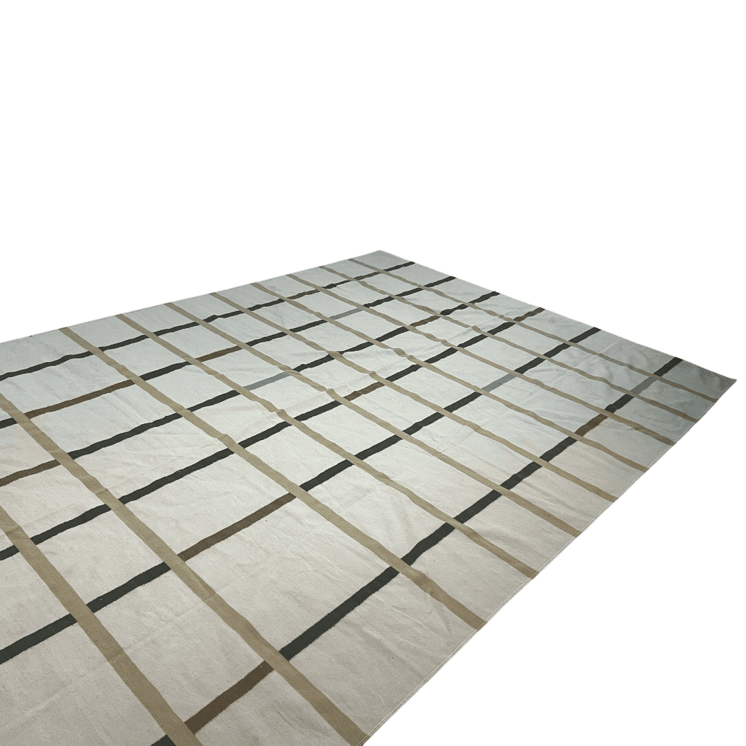 The Citizenry Rani Handwoven Area Rug - Thumbnail 5