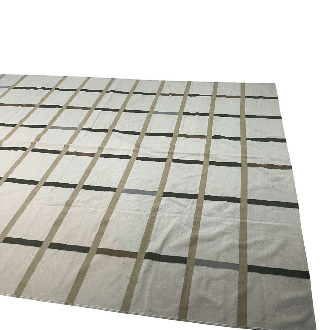 The Citizenry Rani Handwoven Area Rug - Thumbnail 9