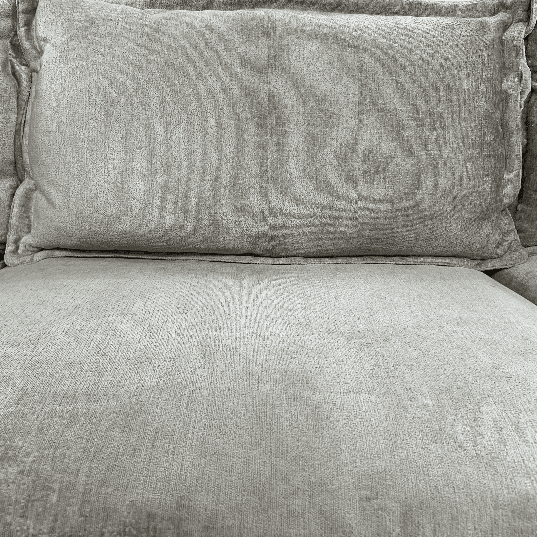 HomeBody Luxe L-Shape Sectional - Thumbnail 15