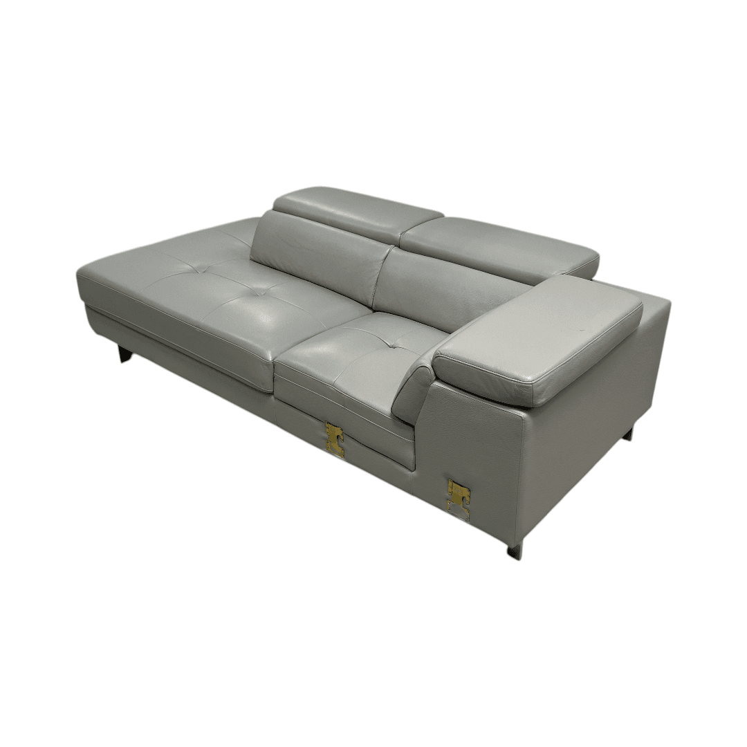 Orren Ellis Keyesport Upholstered Chaise - Thumbnail 5