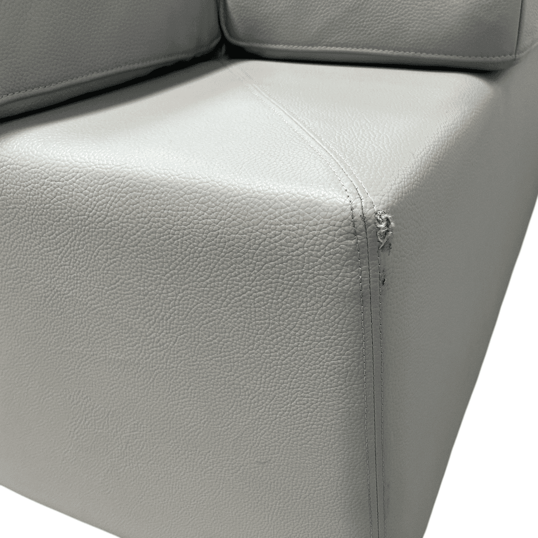 Orren Ellis Keyesport Upholstered Chaise - Thumbnail 19