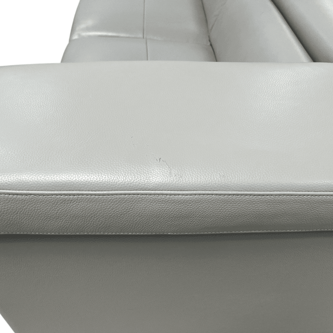 Orren Ellis Keyesport Upholstered Chaise - Thumbnail 18