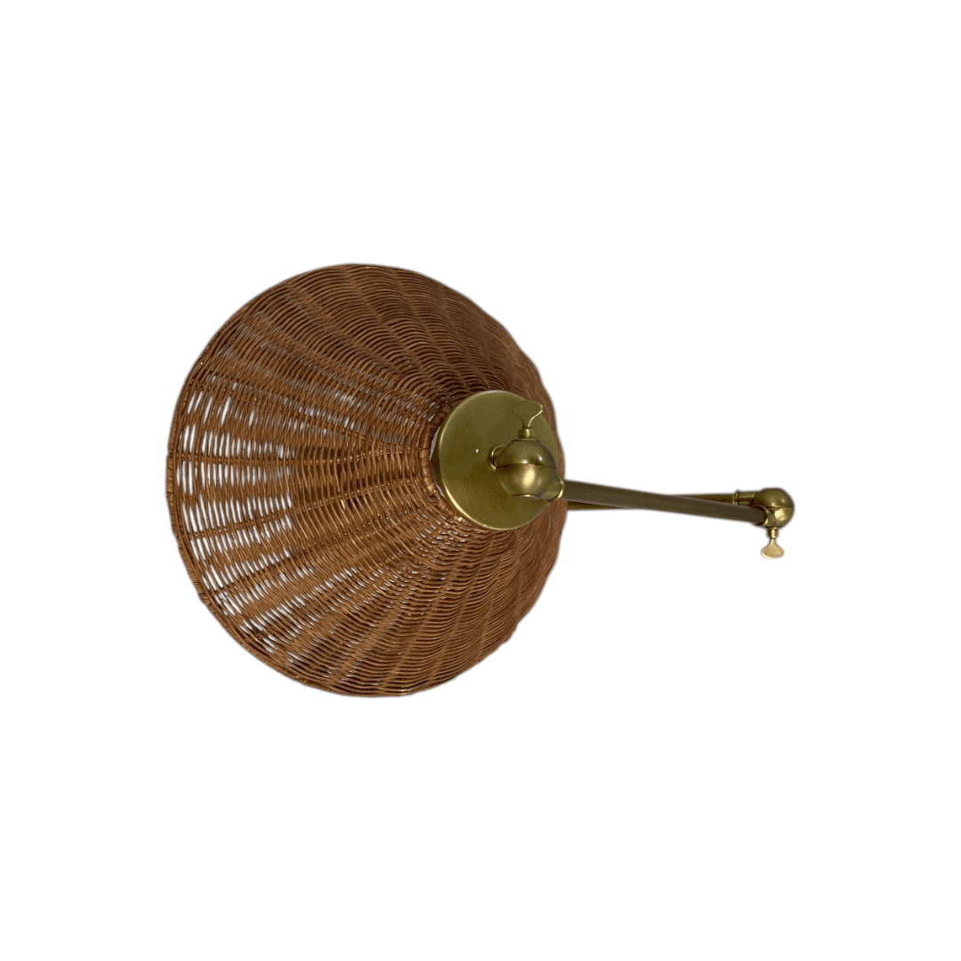 Arteriors Padma Sconce - Thumbnail 7