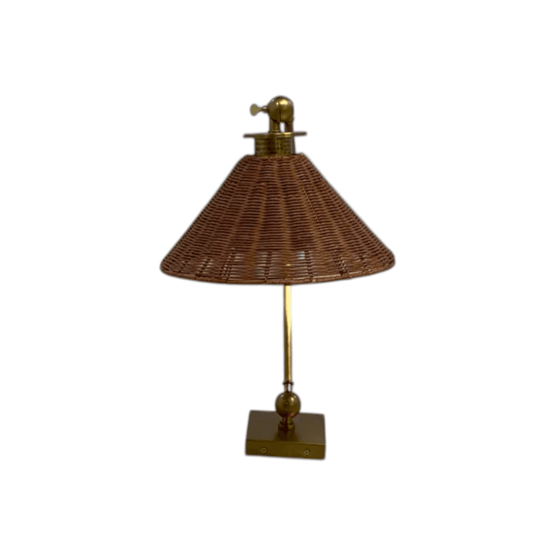 Arteriors Padma Sconce - Thumbnail 9