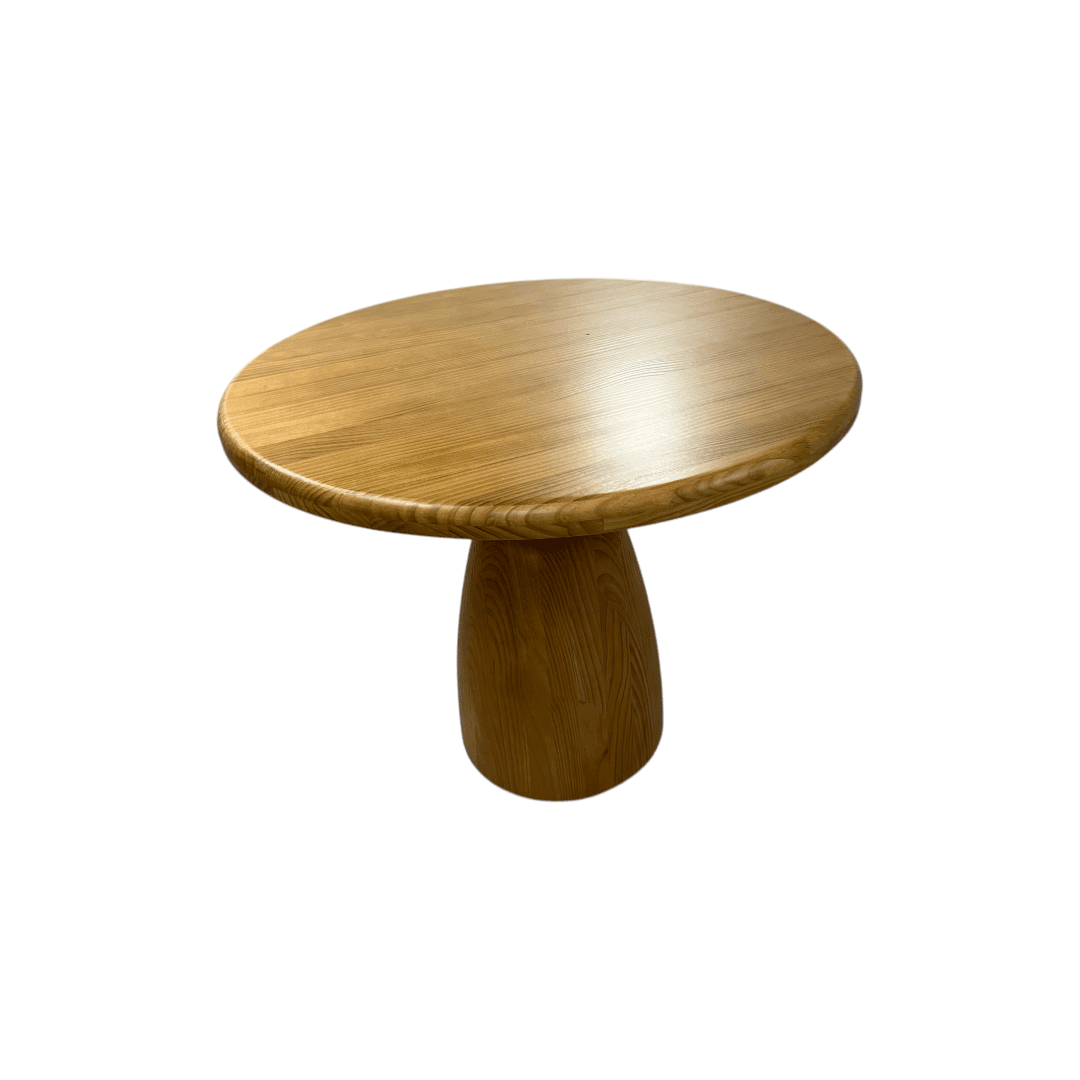 Lulu and Georgia Selvig Bistro Table - Thumbnail 11