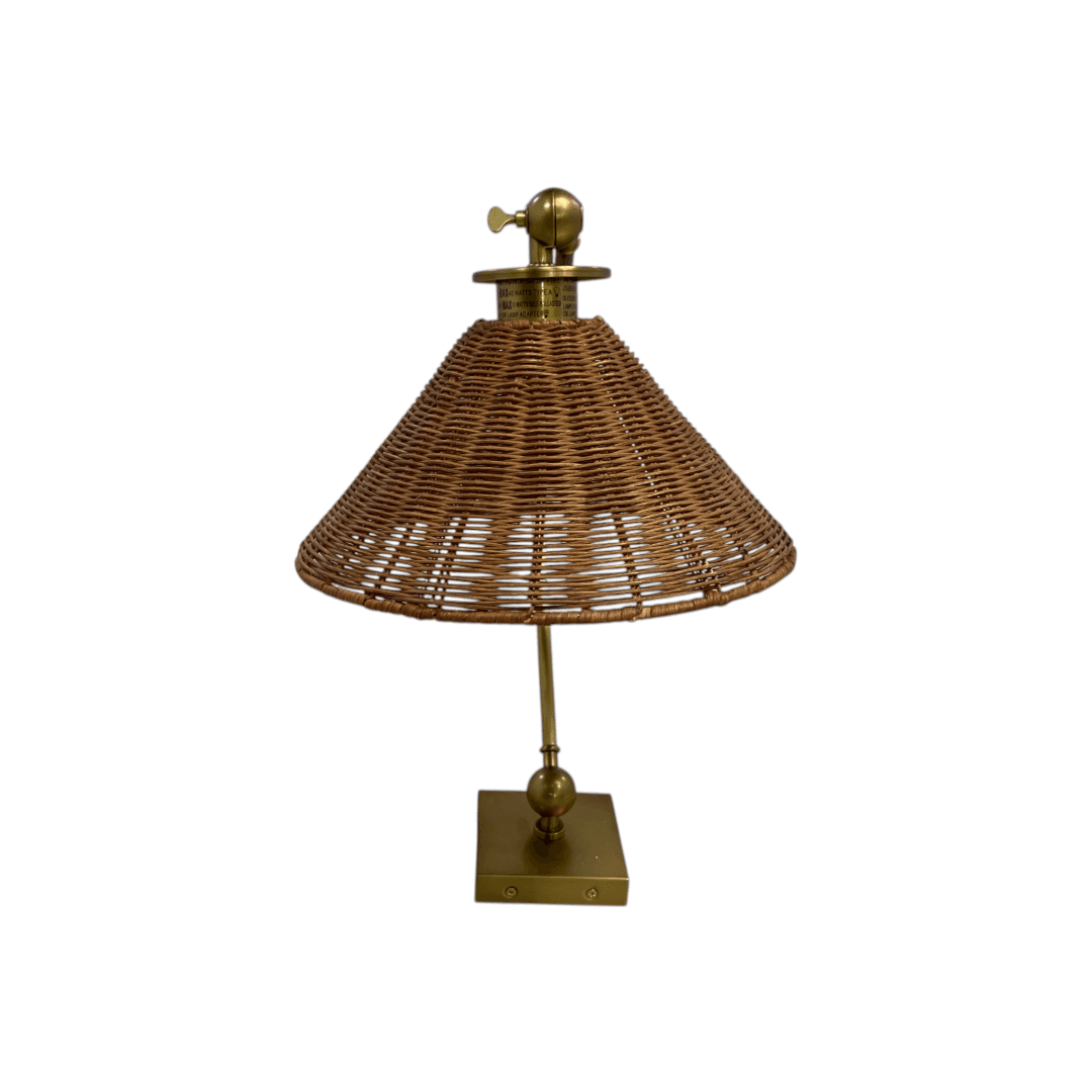 Arteriors Padma Sconce - Thumbnail 4