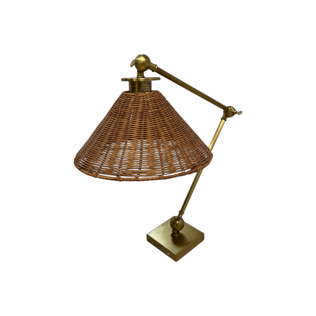 Arteriors Padma Sconce - Thumbnail 5