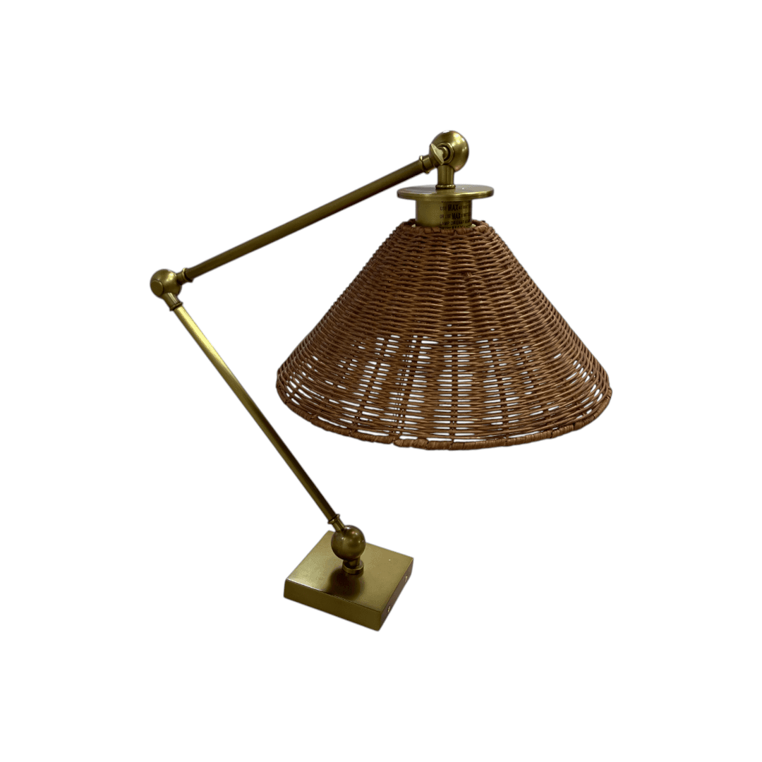 Arteriors Padma Sconce - Thumbnail 3