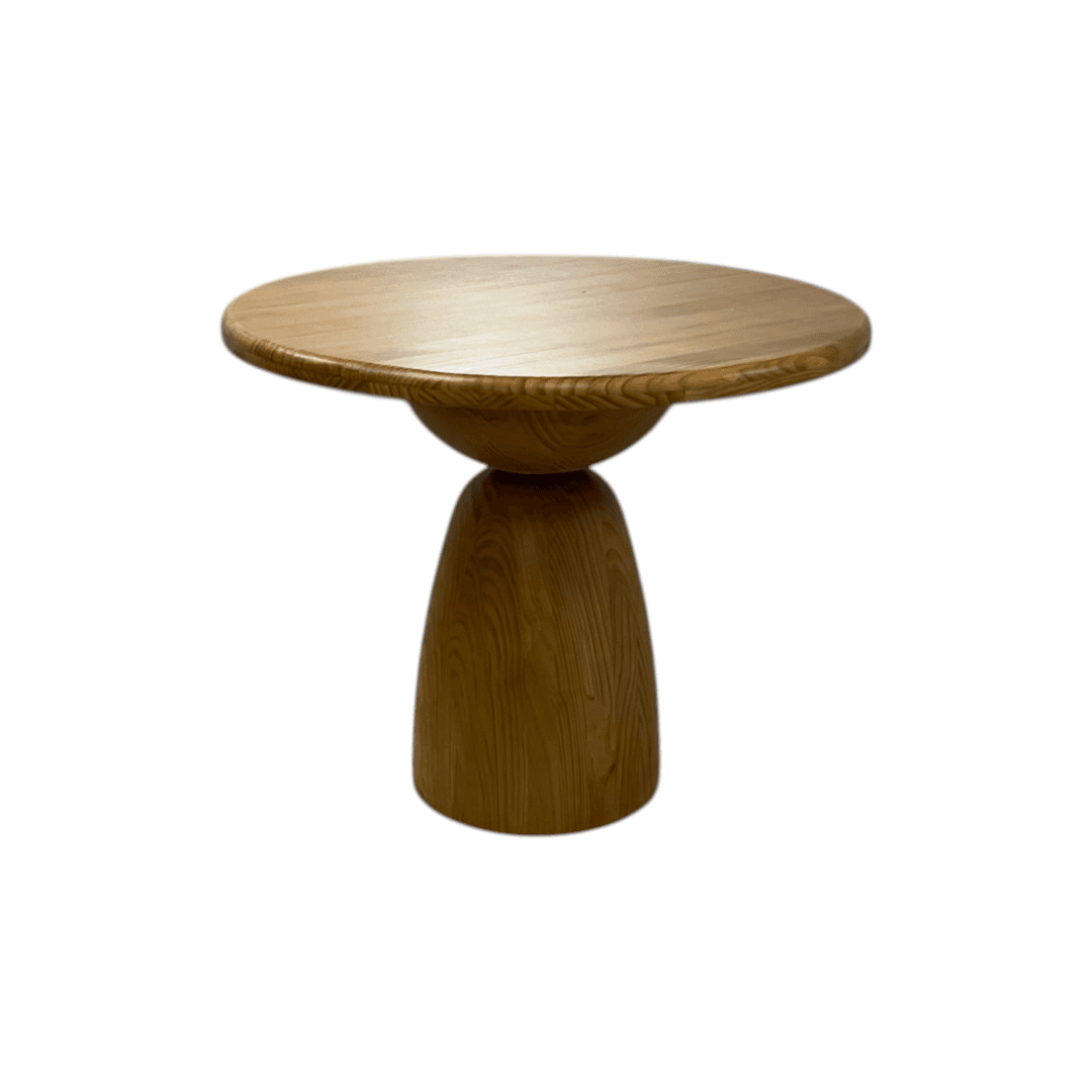 Lulu and Georgia Selvig Bistro Table - Thumbnail 5