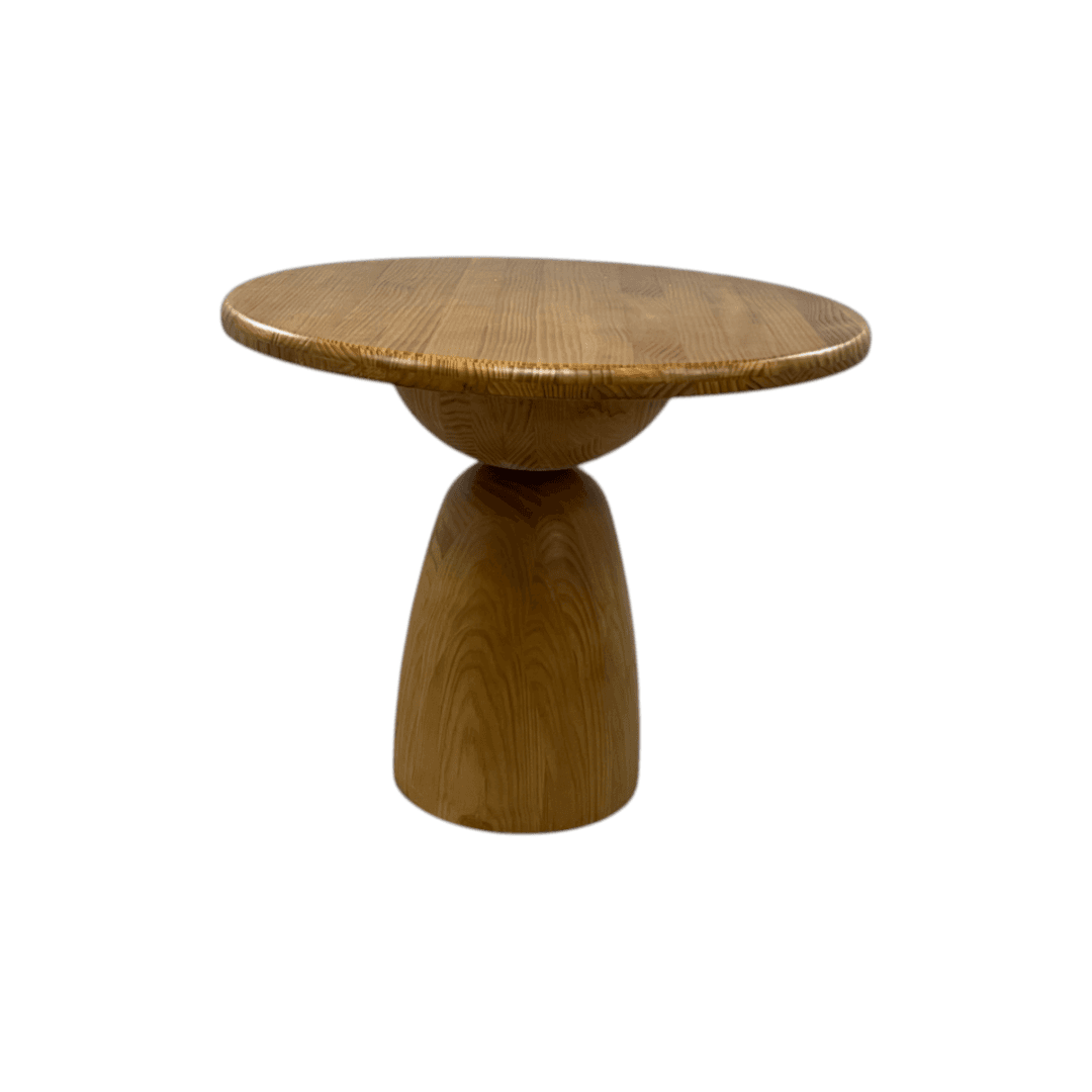 Lulu and Georgia Selvig Bistro Table - Thumbnail 3