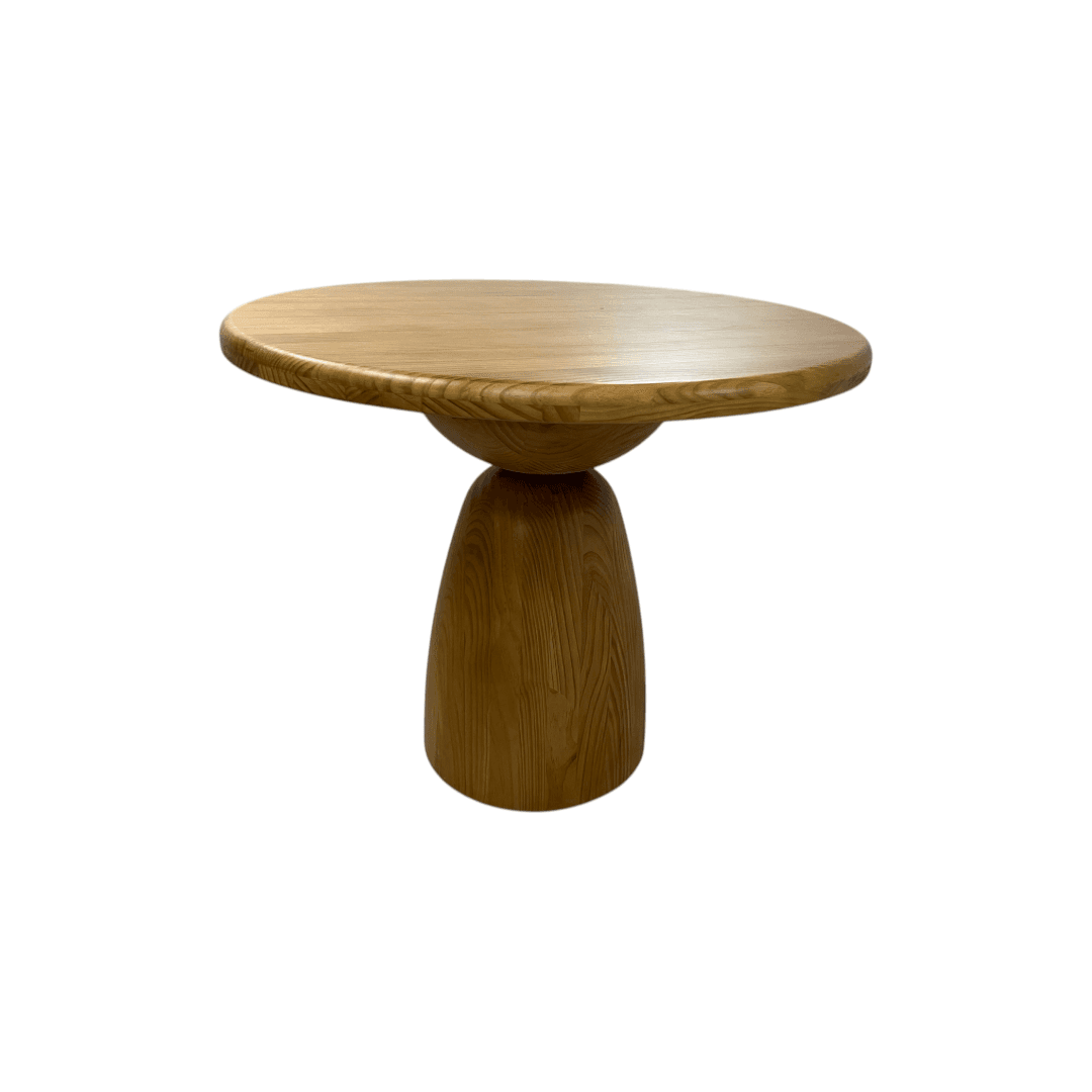 Lulu and Georgia Selvig Bistro Table - Thumbnail 10