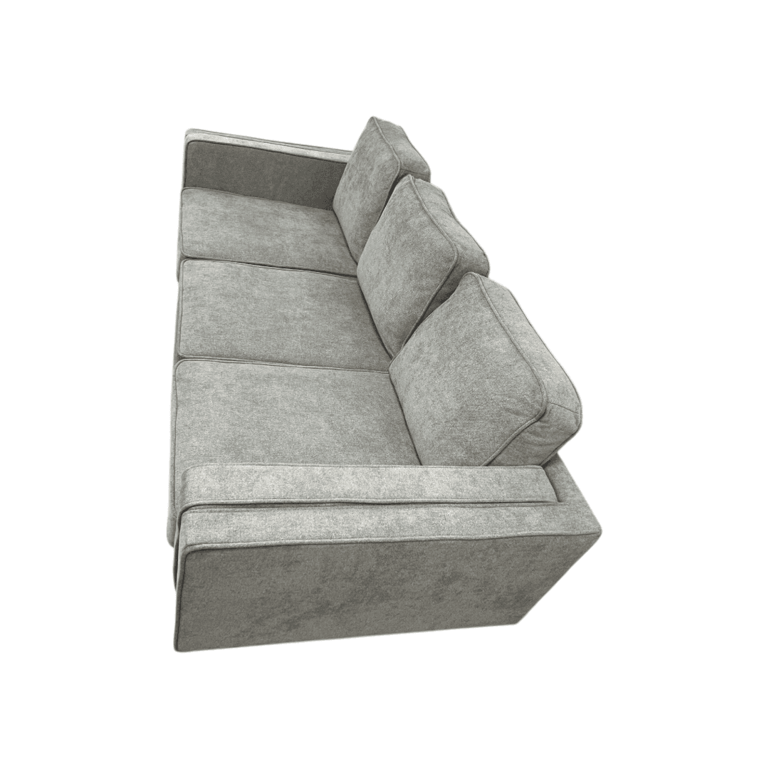 George Oliver Estes Inayat Upholstered Sofa - Thumbnail 10
