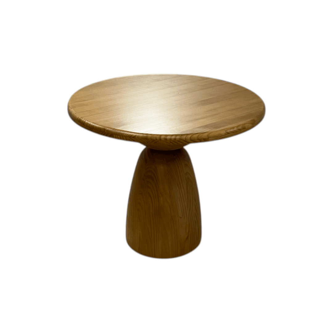 Lulu and Georgia Selvig Bistro Table - Thumbnail 4