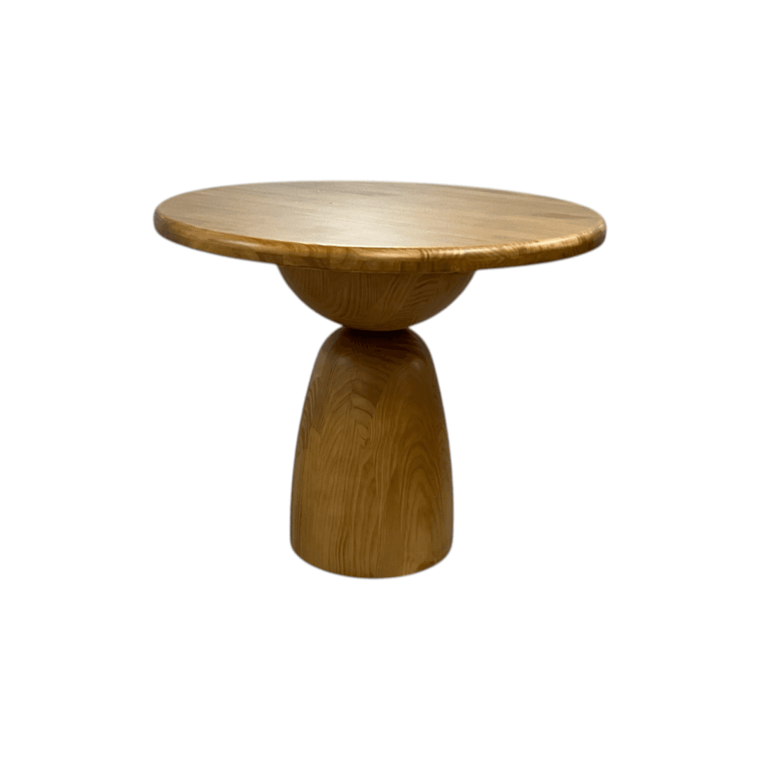 Lulu and Georgia Selvig Bistro Table - Thumbnail 7