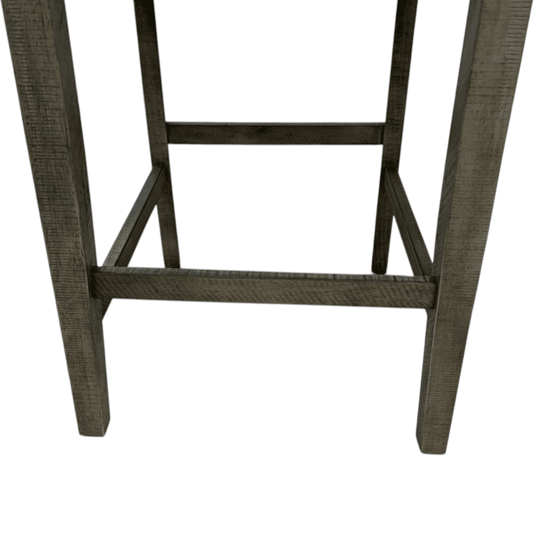 Birch Lane Marroquin Bar Stool (Set of 2) - Thumbnail 14