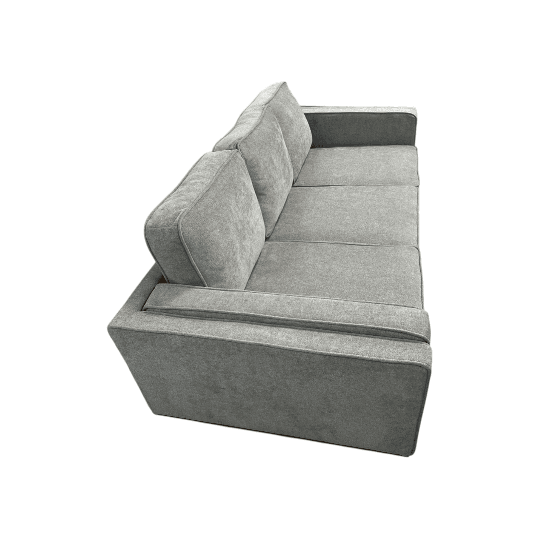 George Oliver Estes Inayat Upholstered Sofa - Thumbnail 11