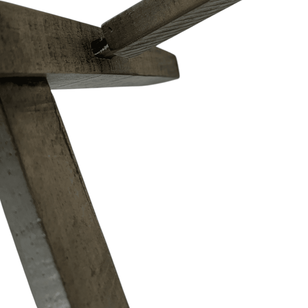 Birch Lane Marroquin Bar Stool (Set of 2) - Thumbnail 10