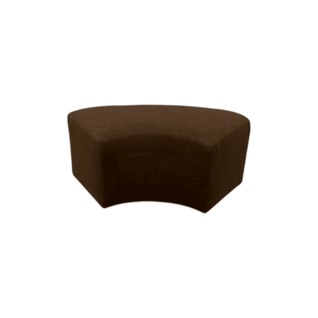 Lulu and Georgia Colm Upholstered Bench - Thumbnail 3