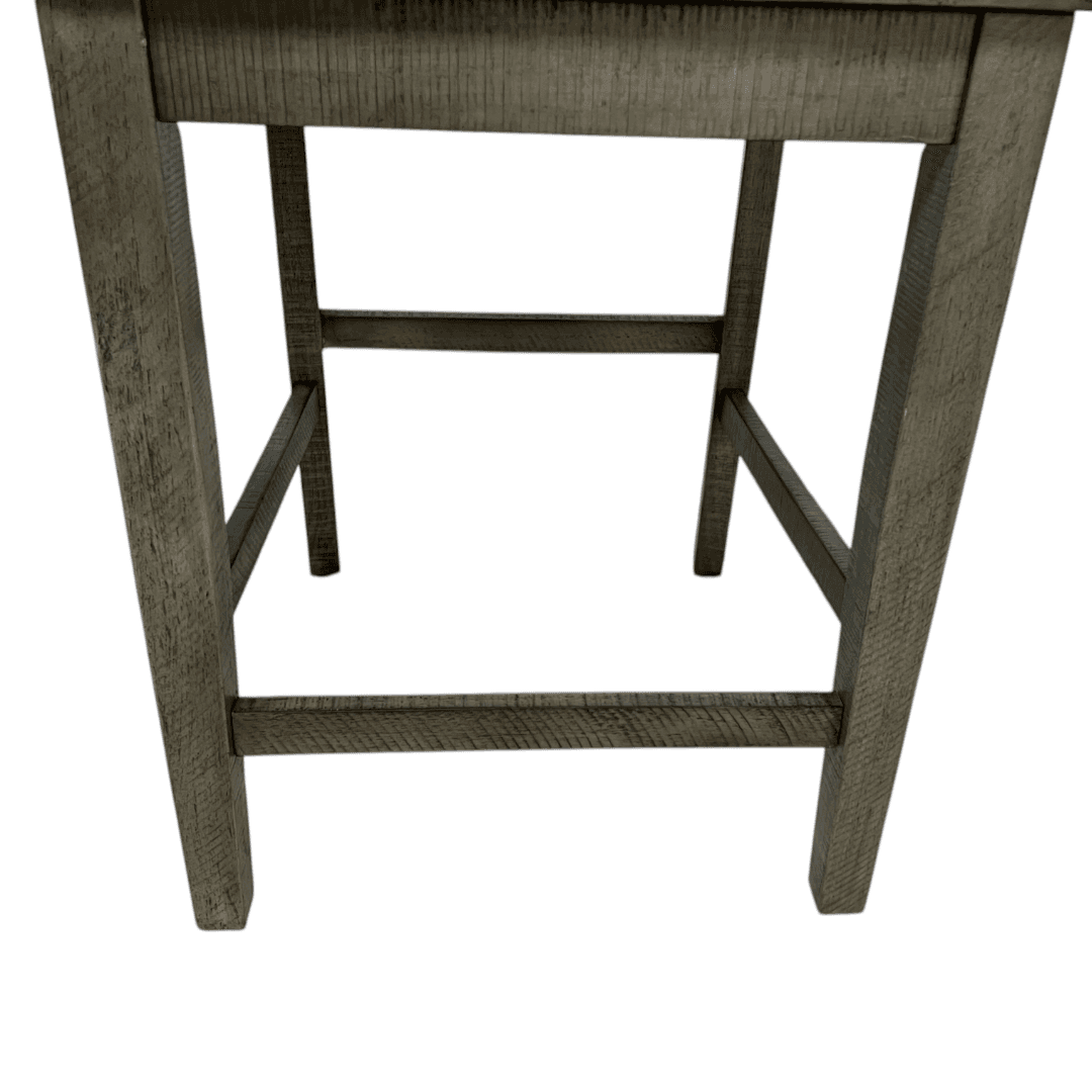 Birch Lane Marroquin Bar Stool (Set of 2) - Thumbnail 16