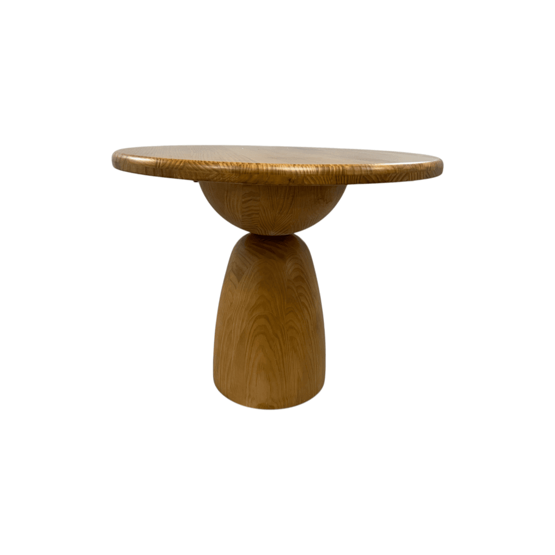 Lulu and Georgia Selvig Bistro Table - Thumbnail 9