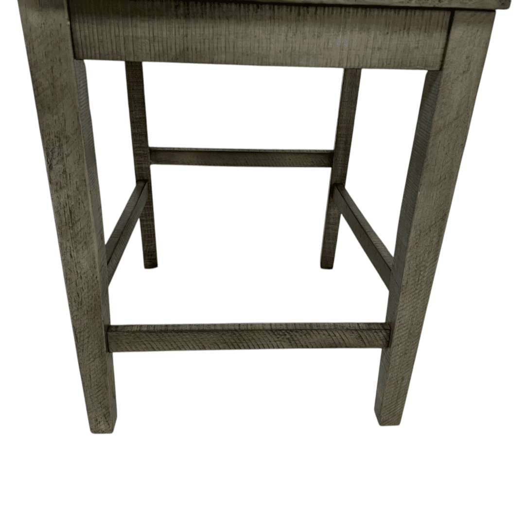 Birch Lane Marroquin Bar Stool (Set of 2) - Thumbnail 15