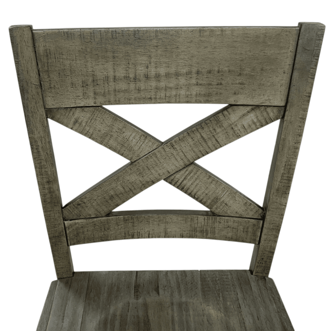Birch Lane Marroquin Bar Stool (Set of 2) - Thumbnail 17