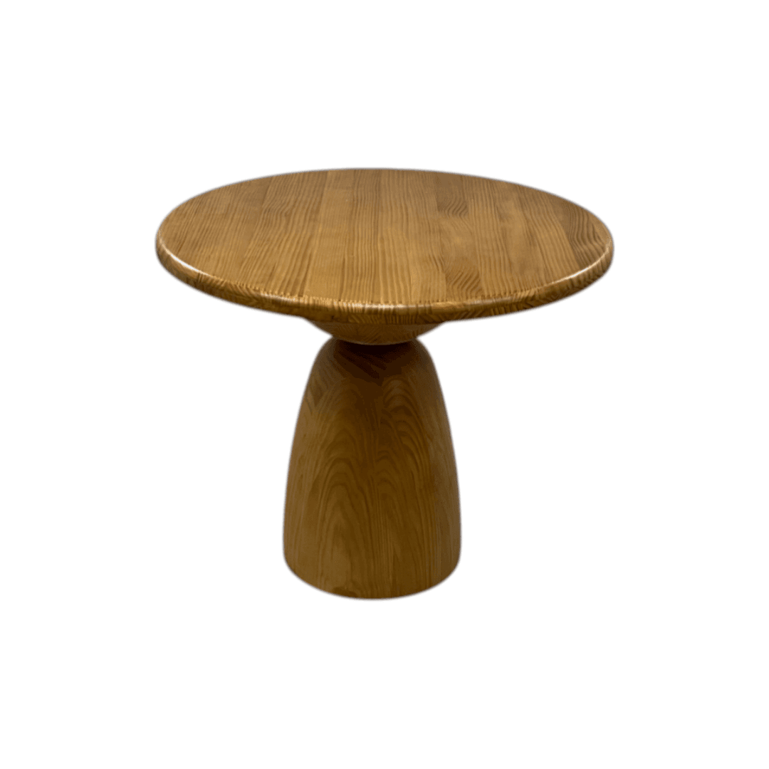 Lulu and Georgia Selvig Bistro Table - Thumbnail 2