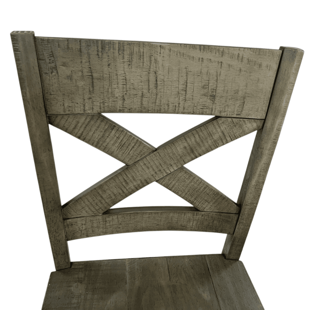 Birch Lane Marroquin Bar Stool (Set of 2) - Thumbnail 18